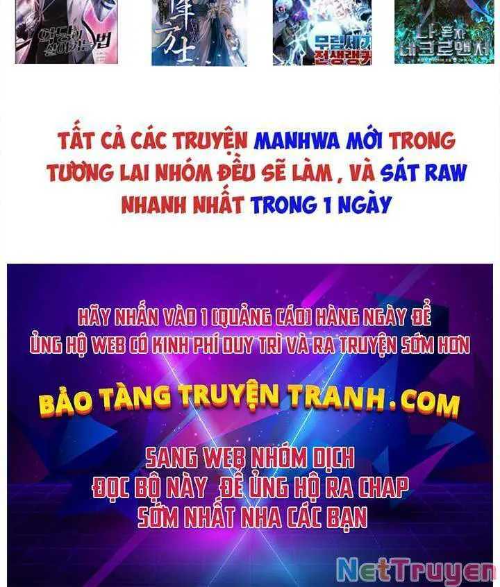 Bị Giam Cầm Trăm Vạn Năm Đệ Tử Ta Trải Khắp Chư Thiên Thần Giới Nettruyen ZZZ Chương 83 Page 50