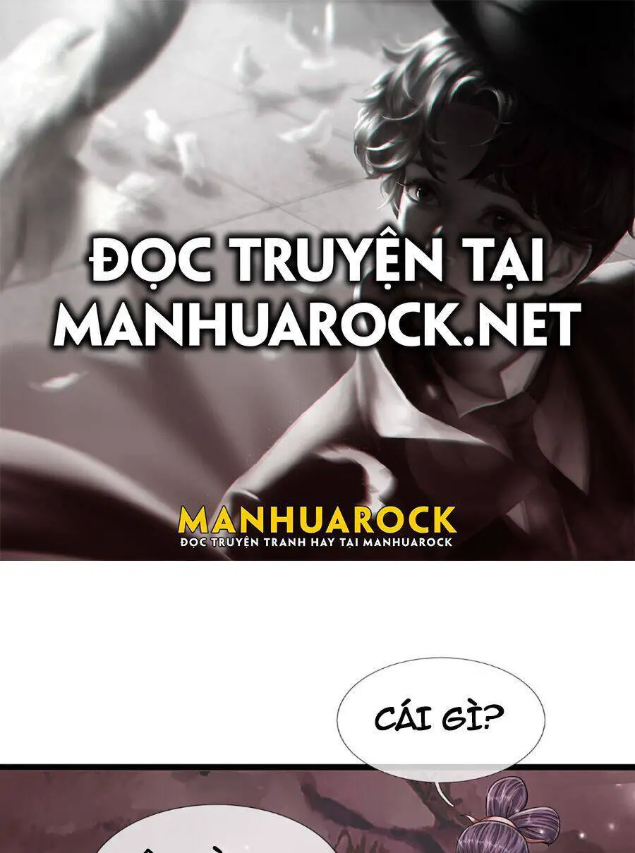 Bị Giam Cầm Trăm Vạn Năm Đệ Tử Ta Trải Khắp Chư Thiên Thần Giới Nettruyen ZZZ Chương 159 Page 1