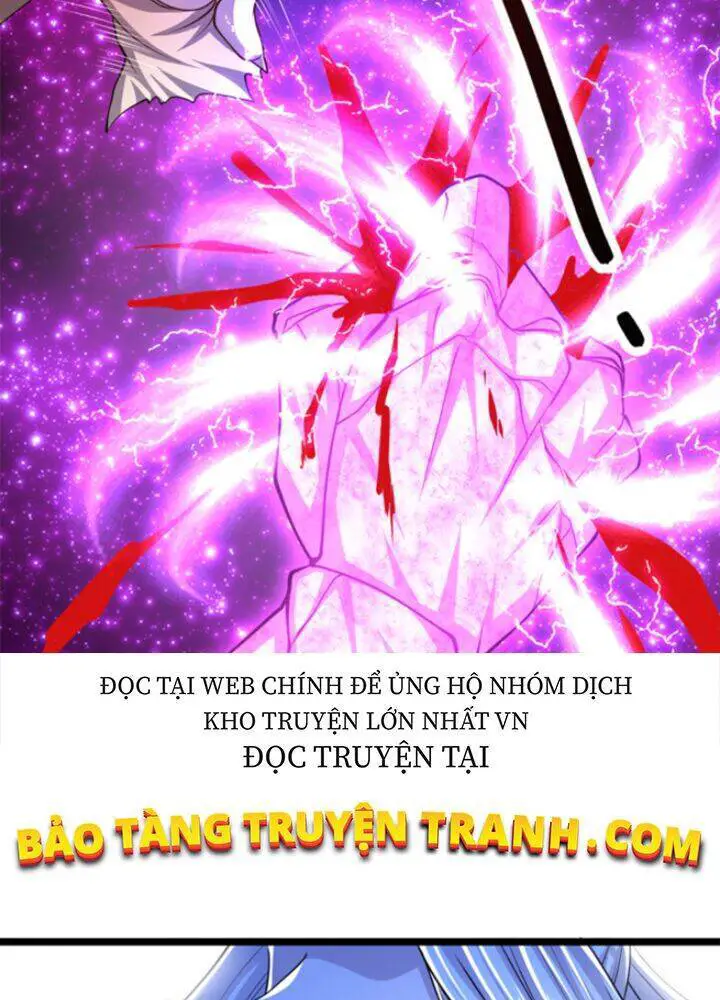 Bị Giam Cầm Trăm Vạn Năm Đệ Tử Ta Trải Khắp Chư Thiên Thần Giới Nettruyen ZZZ Chương 70 Page 22