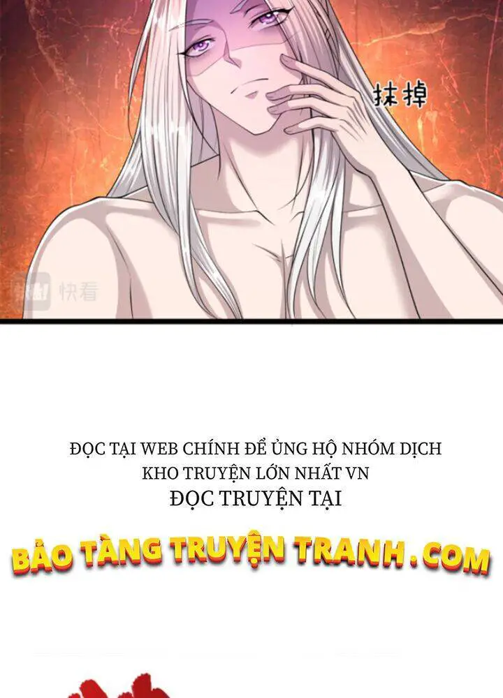 Bị Giam Cầm Trăm Vạn Năm Đệ Tử Ta Trải Khắp Chư Thiên Thần Giới Nettruyen ZZZ Chương 70 Page 25