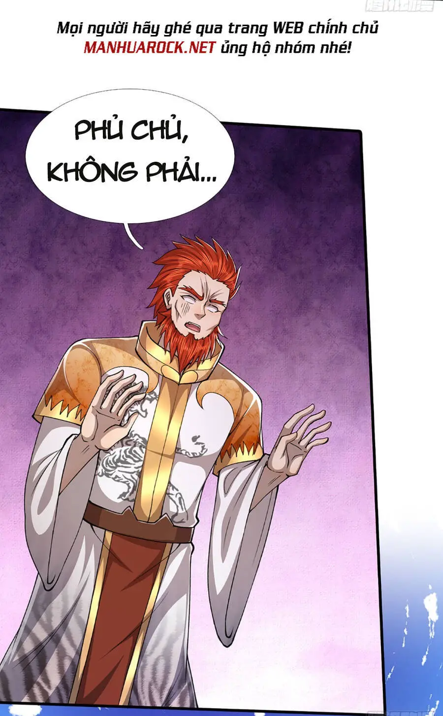 Bị Giam Cầm Trăm Vạn Năm Đệ Tử Ta Trải Khắp Chư Thiên Thần Giới Nettruyen ZZZ Chương 153 Page 18