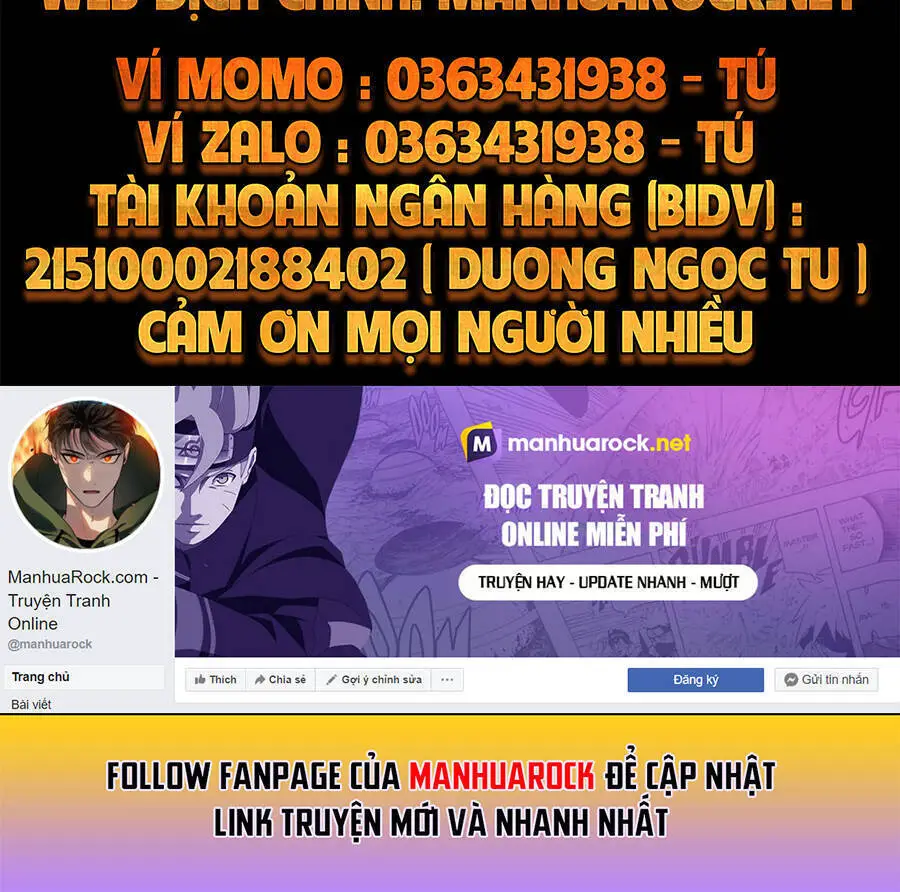 Bị Giam Cầm Trăm Vạn Năm Đệ Tử Ta Trải Khắp Chư Thiên Thần Giới Nettruyen ZZZ Chương 153 Page 51