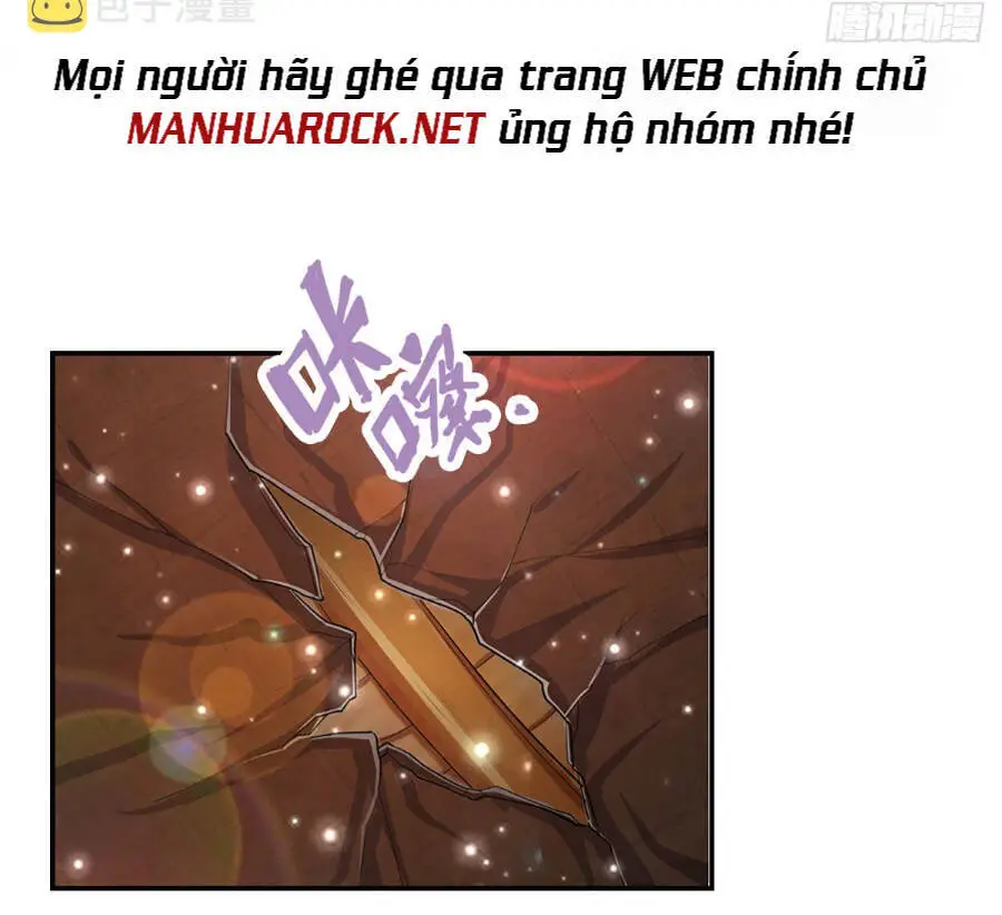Bị Giam Cầm Trăm Vạn Năm Đệ Tử Ta Trải Khắp Chư Thiên Thần Giới Nettruyen ZZZ Chương 156 Page 8