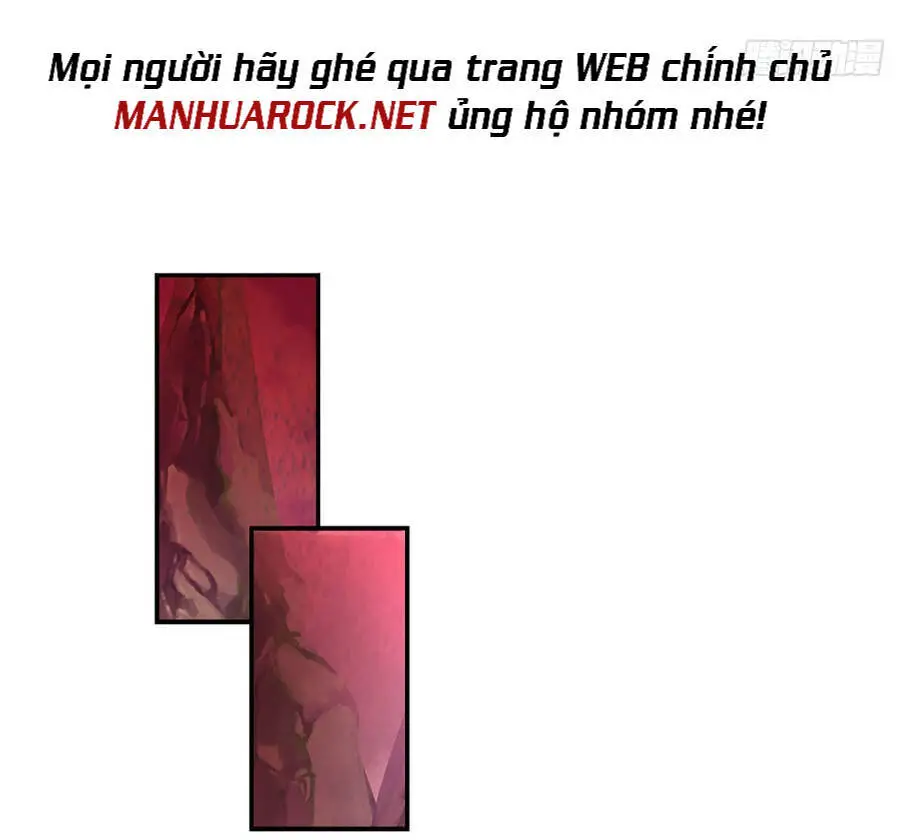Bị Giam Cầm Trăm Vạn Năm Đệ Tử Ta Trải Khắp Chư Thiên Thần Giới Nettruyen ZZZ Chương 156 Page 13