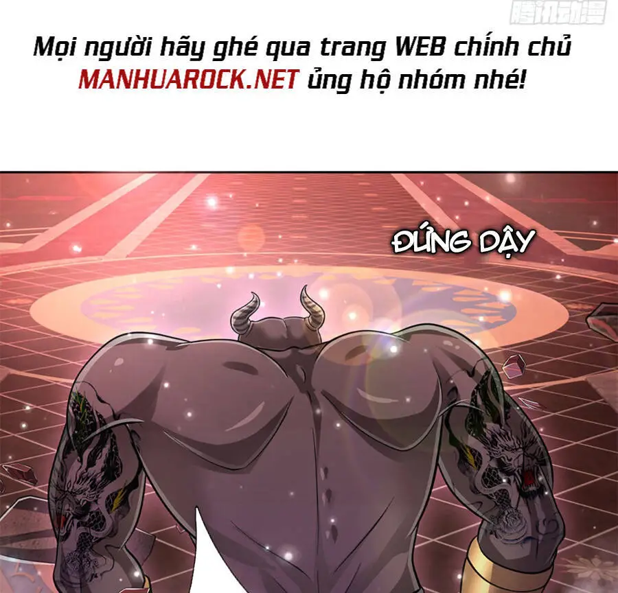 Bị Giam Cầm Trăm Vạn Năm Đệ Tử Ta Trải Khắp Chư Thiên Thần Giới Nettruyen ZZZ Chương 156 Page 39