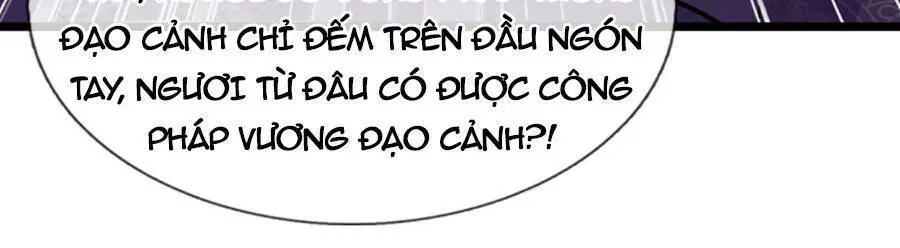 Bị Giam Cầm Trăm Vạn Năm Đệ Tử Ta Trải Khắp Chư Thiên Thần Giới Nettruyen ZZZ Chương 157 Page 41