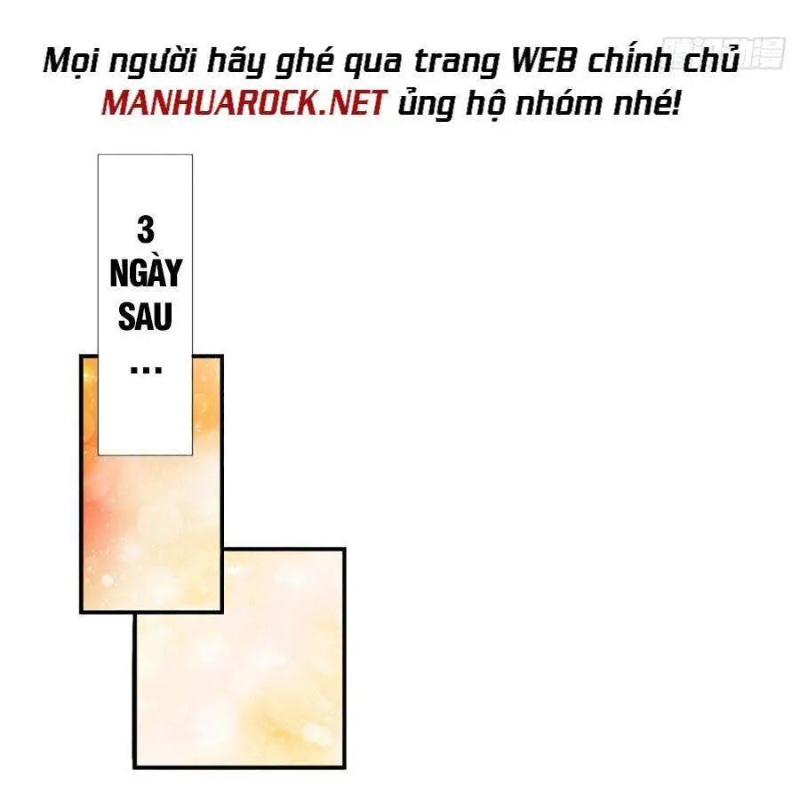 Bị Giam Cầm Trăm Vạn Năm Đệ Tử Ta Trải Khắp Chư Thiên Thần Giới Nettruyen ZZZ Chương 154 Page 35