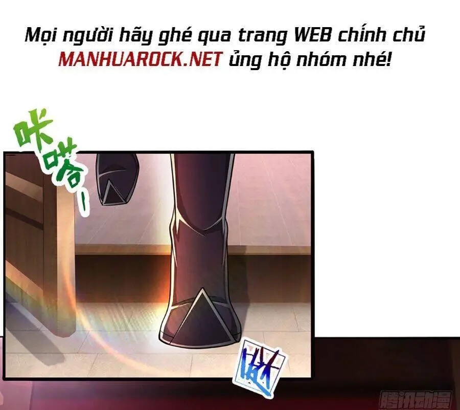 Bị Giam Cầm Trăm Vạn Năm Đệ Tử Ta Trải Khắp Chư Thiên Thần Giới Nettruyen ZZZ Chương 154 Page 44