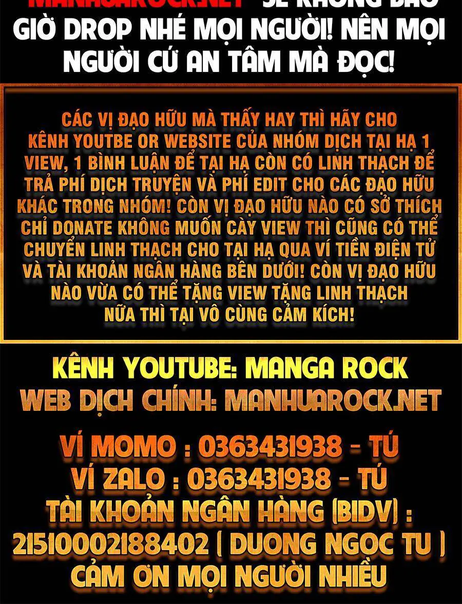 Bị Giam Cầm Trăm Vạn Năm Đệ Tử Ta Trải Khắp Chư Thiên Thần Giới Nettruyen ZZZ Chương 154 Page 54