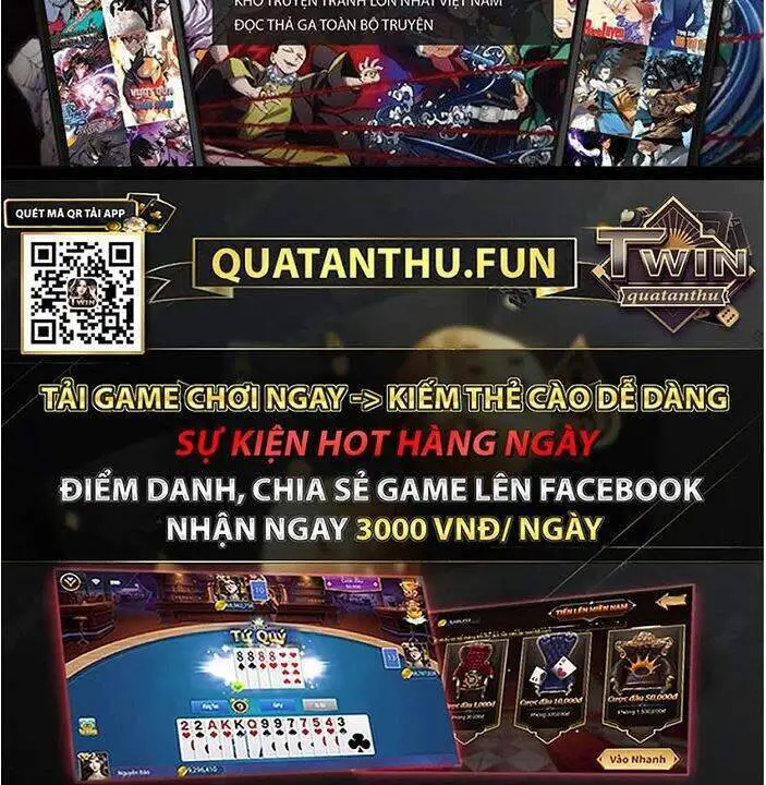 Bị Giam Cầm Trăm Vạn Năm Đệ Tử Ta Trải Khắp Chư Thiên Thần Giới Nettruyen ZZZ Chương 33 Page 43