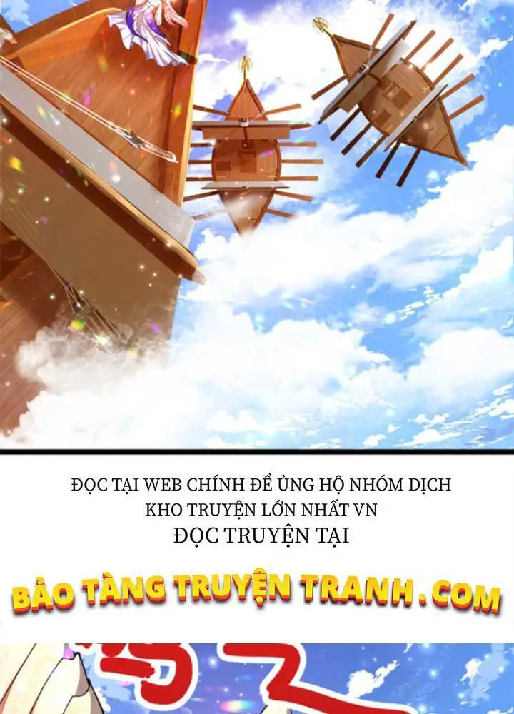 Bị Giam Cầm Trăm Vạn Năm Đệ Tử Ta Trải Khắp Chư Thiên Thần Giới Nettruyen ZZZ Chương 67 Page 15