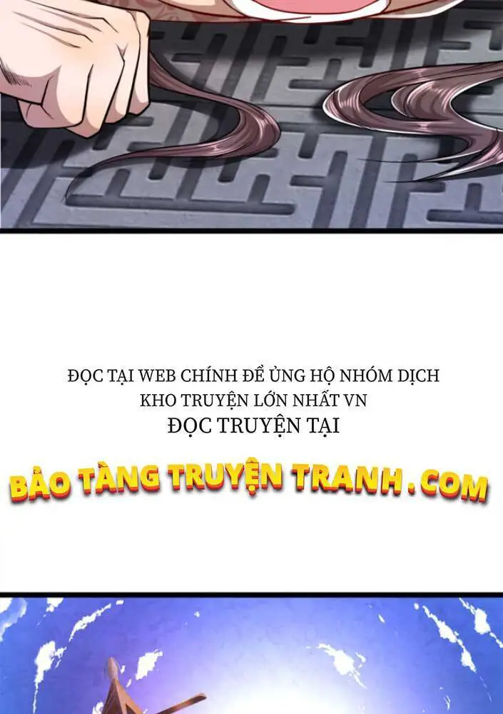 Bị Giam Cầm Trăm Vạn Năm Đệ Tử Ta Trải Khắp Chư Thiên Thần Giới Nettruyen ZZZ Chương 68 Page 18