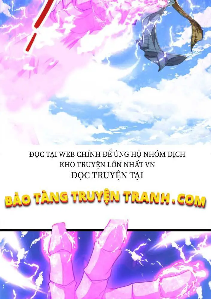 Bị Giam Cầm Trăm Vạn Năm Đệ Tử Ta Trải Khắp Chư Thiên Thần Giới Nettruyen ZZZ Chương 68 Page 44