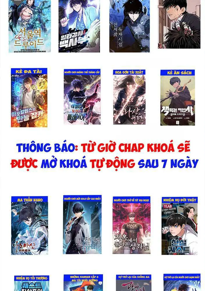 Bị Giam Cầm Trăm Vạn Năm Đệ Tử Ta Trải Khắp Chư Thiên Thần Giới Nettruyen ZZZ Chương 68 Page 49