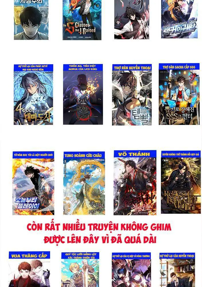 Bị Giam Cầm Trăm Vạn Năm Đệ Tử Ta Trải Khắp Chư Thiên Thần Giới Nettruyen ZZZ Chương 68 Page 50