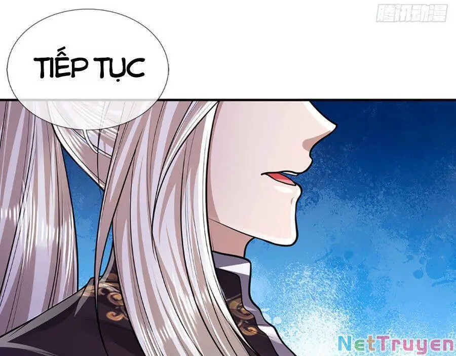 Bị Giam Cầm Trăm Vạn Năm Đệ Tử Ta Trải Khắp Chư Thiên Thần Giới Nettruyen ZZZ Chương 148 Page 12