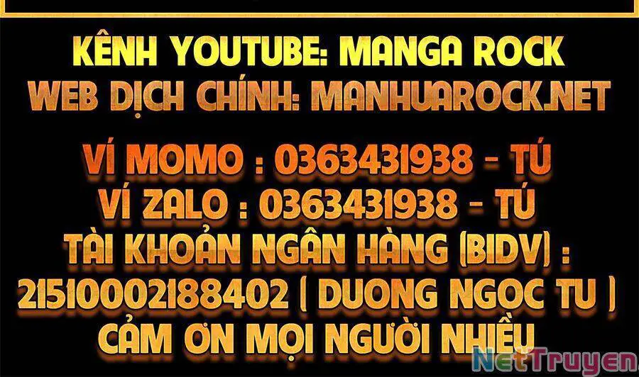 Bị Giam Cầm Trăm Vạn Năm Đệ Tử Ta Trải Khắp Chư Thiên Thần Giới Nettruyen ZZZ Chương 148 Page 53