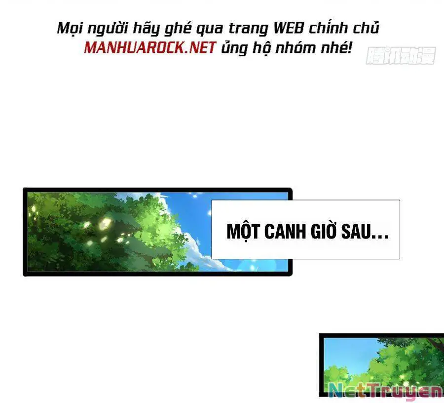 Bị Giam Cầm Trăm Vạn Năm Đệ Tử Ta Trải Khắp Chư Thiên Thần Giới Nettruyen ZZZ Chương 147 Page 7