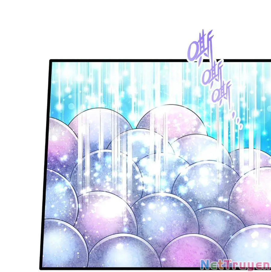 Bị Giam Cầm Trăm Vạn Năm Đệ Tử Ta Trải Khắp Chư Thiên Thần Giới Nettruyen ZZZ Chương 147 Page 10