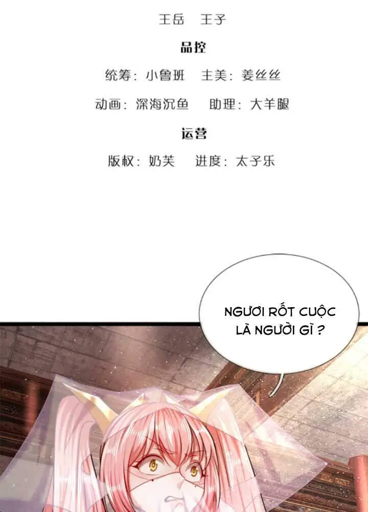Bị Giam Cầm Trăm Vạn Năm Đệ Tử Ta Trải Khắp Chư Thiên Thần Giới Nettruyen ZZZ Chương 62 Page 4