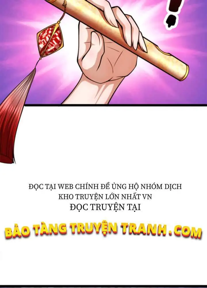 Bị Giam Cầm Trăm Vạn Năm Đệ Tử Ta Trải Khắp Chư Thiên Thần Giới Nettruyen ZZZ Chương 62 Page 17
