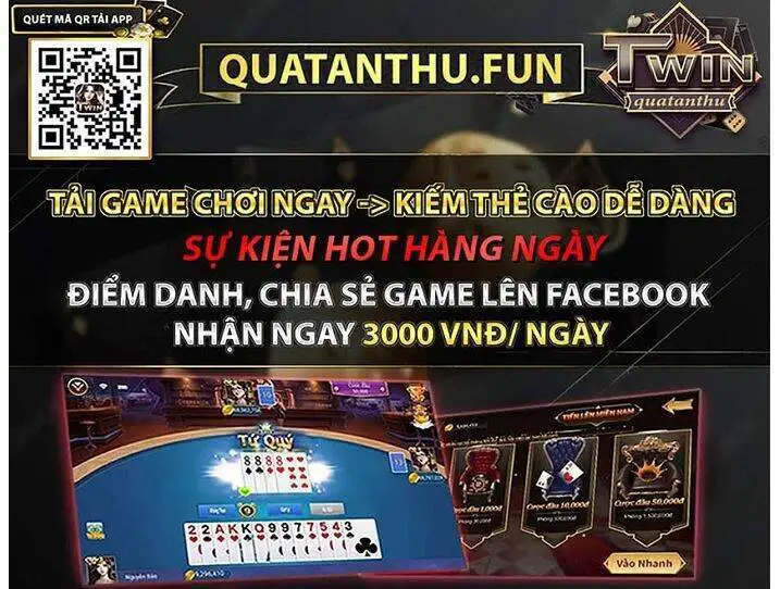 Bị Giam Cầm Trăm Vạn Năm Đệ Tử Ta Trải Khắp Chư Thiên Thần Giới Nettruyen ZZZ Chương 29 Page 22