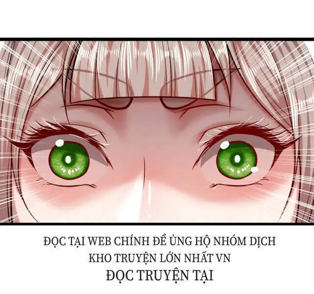 Bị Giam Cầm Trăm Vạn Năm Đệ Tử Ta Trải Khắp Chư Thiên Thần Giới Nettruyen ZZZ Chương 61 Page 28