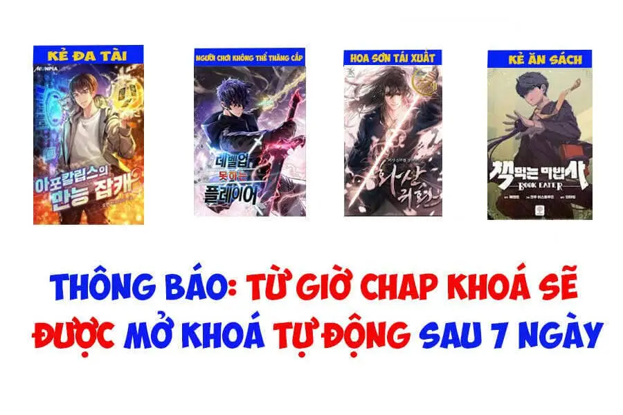Bị Giam Cầm Trăm Vạn Năm Đệ Tử Ta Trải Khắp Chư Thiên Thần Giới Nettruyen ZZZ Chương 61 Page 54