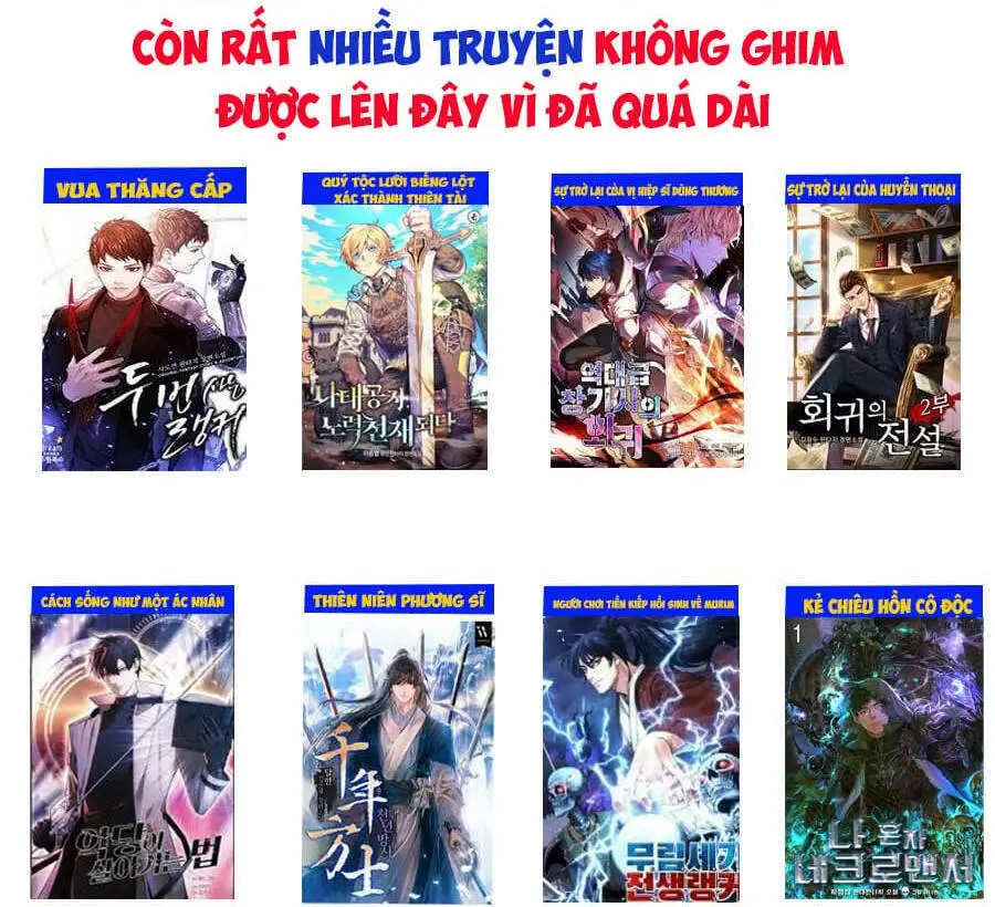 Bị Giam Cầm Trăm Vạn Năm Đệ Tử Ta Trải Khắp Chư Thiên Thần Giới Nettruyen ZZZ Chương 61 Page 57