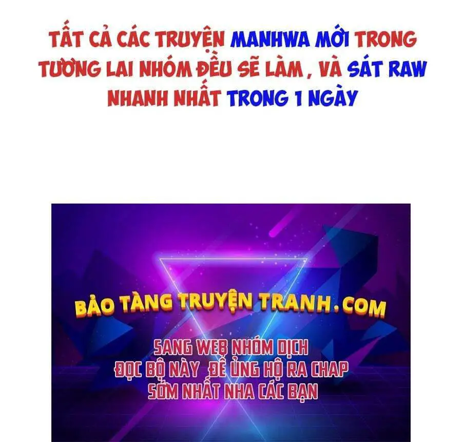 Bị Giam Cầm Trăm Vạn Năm Đệ Tử Ta Trải Khắp Chư Thiên Thần Giới Nettruyen ZZZ Chương 61 Page 59