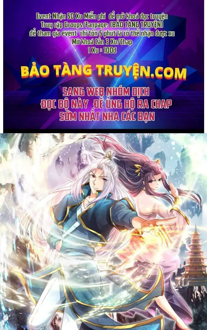 Bị Giam Cầm Trăm Vạn Năm Đệ Tử Ta Trải Khắp Chư Thiên Thần Giới Nettruyen ZZZ Chương 28 Page 1