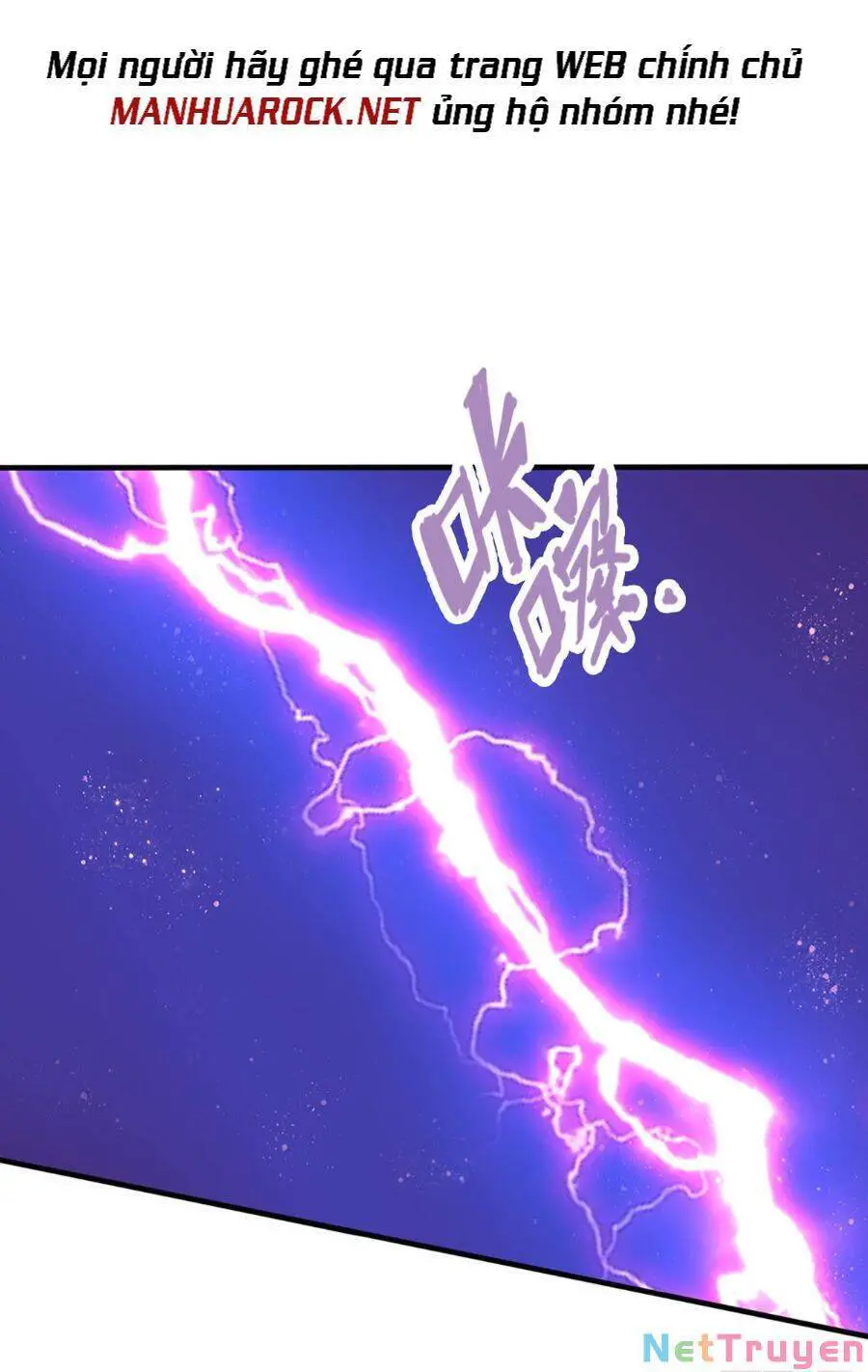 Bị Giam Cầm Trăm Vạn Năm Đệ Tử Ta Trải Khắp Chư Thiên Thần Giới Nettruyen ZZZ Chương 149 Page 13