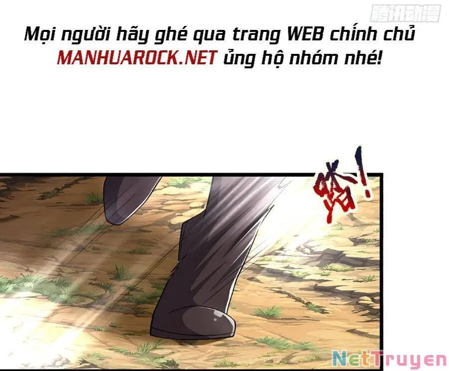 Bị Giam Cầm Trăm Vạn Năm Đệ Tử Ta Trải Khắp Chư Thiên Thần Giới Nettruyen ZZZ Chương 149 Page 37
