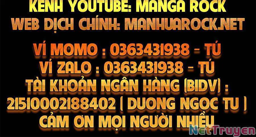Bị Giam Cầm Trăm Vạn Năm Đệ Tử Ta Trải Khắp Chư Thiên Thần Giới Nettruyen ZZZ Chương 149 Page 46