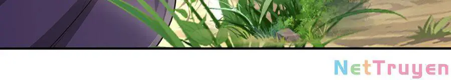 Bị Giam Cầm Trăm Vạn Năm Đệ Tử Ta Trải Khắp Chư Thiên Thần Giới Nettruyen ZZZ Chương 143 Page 16
