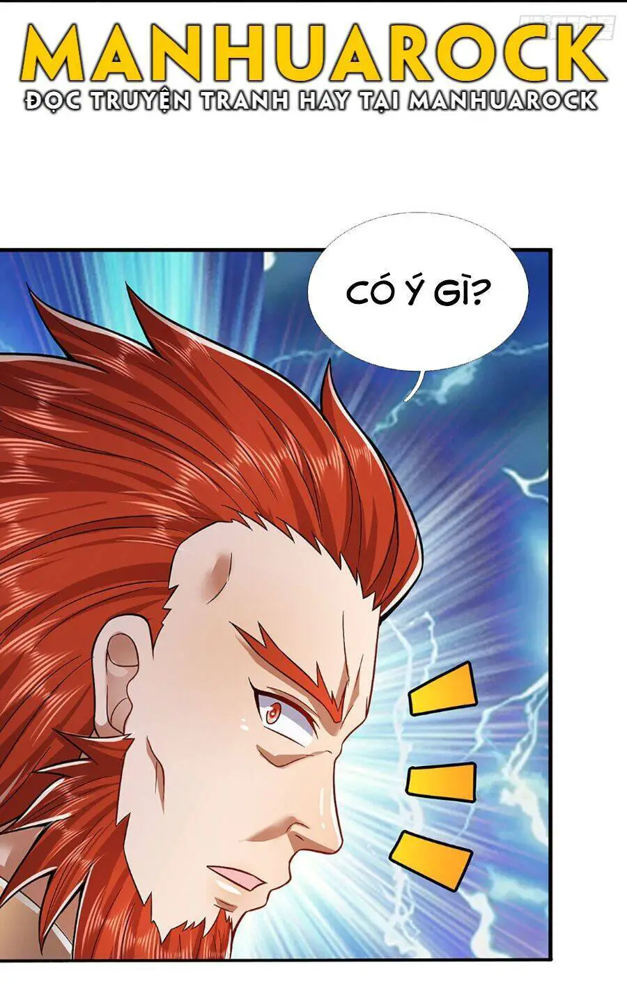 Bị Giam Cầm Trăm Vạn Năm Đệ Tử Ta Trải Khắp Chư Thiên Thần Giới Nettruyen ZZZ Chương 139 Page 21