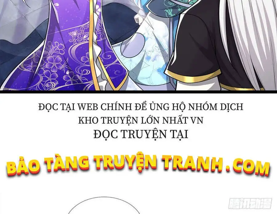 Bị Giam Cầm Trăm Vạn Năm Đệ Tử Ta Trải Khắp Chư Thiên Thần Giới Nettruyen ZZZ Chương 55 Page 8