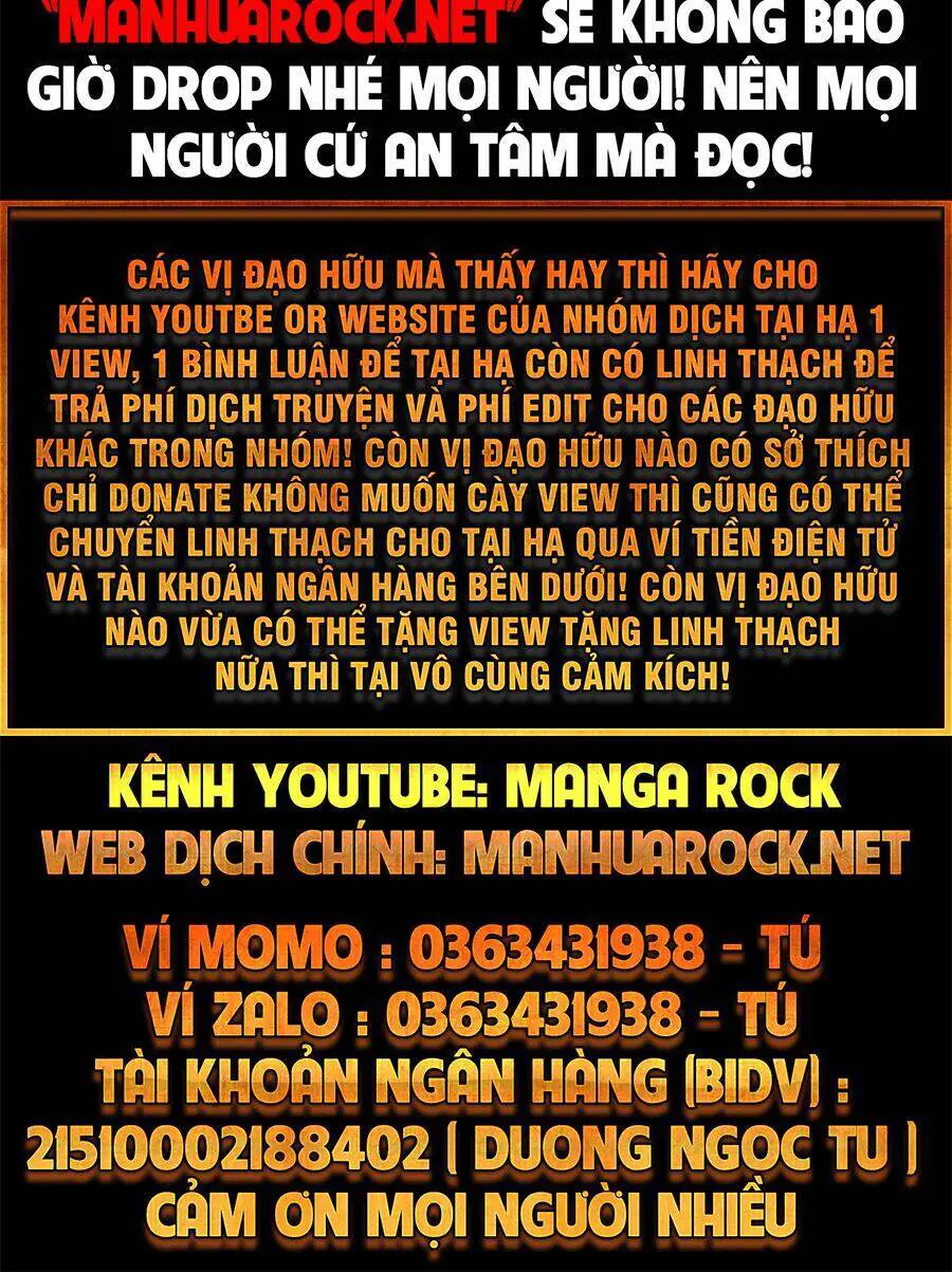 Bị Giam Cầm Trăm Vạn Năm Đệ Tử Ta Trải Khắp Chư Thiên Thần Giới Nettruyen ZZZ Chương 142 Page 48