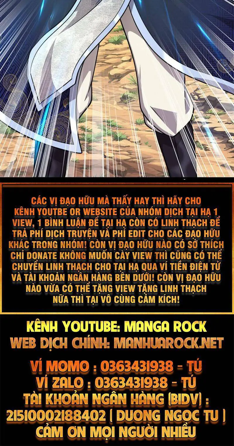 Bị Giam Cầm Trăm Vạn Năm Đệ Tử Ta Trải Khắp Chư Thiên Thần Giới Nettruyen ZZZ Chương 140 Page 42