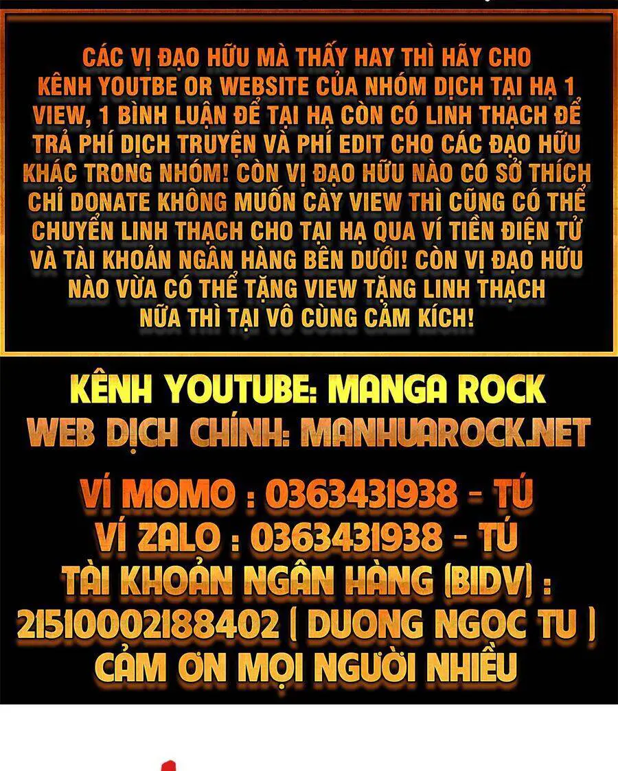 Bị Giam Cầm Trăm Vạn Năm Đệ Tử Ta Trải Khắp Chư Thiên Thần Giới Nettruyen ZZZ Chương 136 Page 1