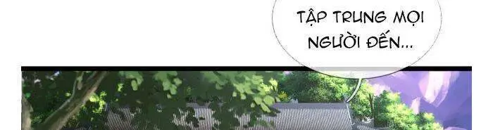 Bị Giam Cầm Trăm Vạn Năm Đệ Tử Ta Trải Khắp Chư Thiên Thần Giới Nettruyen ZZZ Chương 49 Page 2
