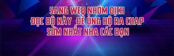 Bị Giam Cầm Trăm Vạn Năm Đệ Tử Ta Trải Khắp Chư Thiên Thần Giới Nettruyen ZZZ Chương 49 Page 23