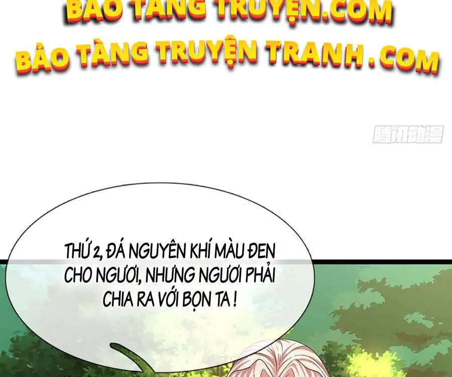 Bị Giam Cầm Trăm Vạn Năm Đệ Tử Ta Trải Khắp Chư Thiên Thần Giới Nettruyen ZZZ Chương 20 Page 3
