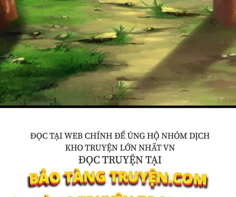 Bị Giam Cầm Trăm Vạn Năm Đệ Tử Ta Trải Khắp Chư Thiên Thần Giới Nettruyen ZZZ Chương 22 Page 16