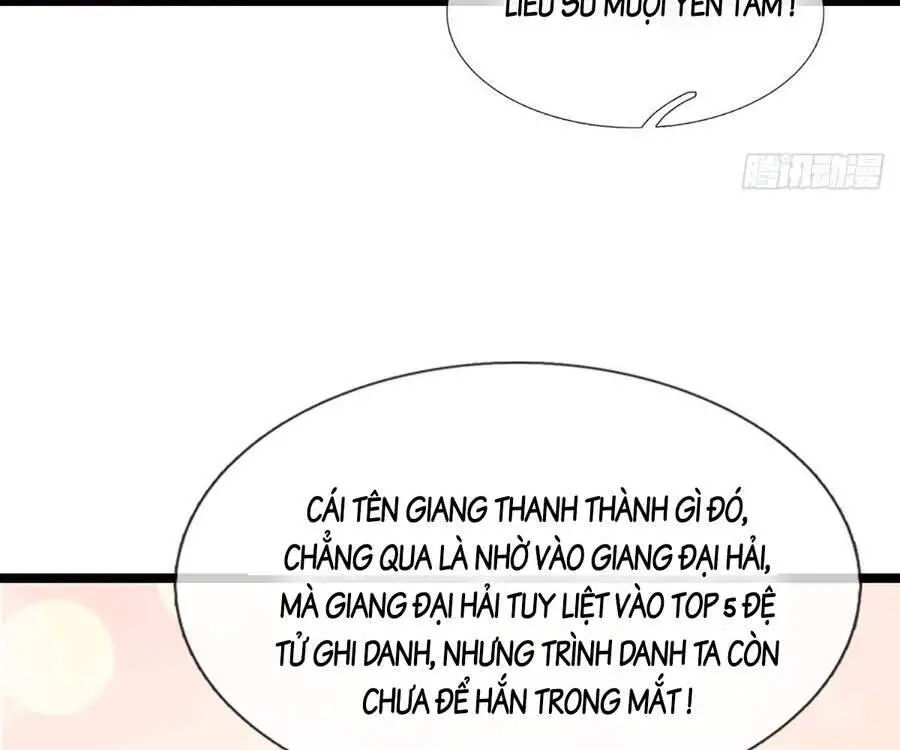 Bị Giam Cầm Trăm Vạn Năm Đệ Tử Ta Trải Khắp Chư Thiên Thần Giới Nettruyen ZZZ Chương 22 Page 34