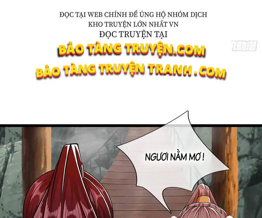 Bị Giam Cầm Trăm Vạn Năm Đệ Tử Ta Trải Khắp Chư Thiên Thần Giới Nettruyen ZZZ Chương 22 Page 45