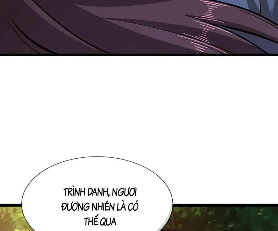 Bị Giam Cầm Trăm Vạn Năm Đệ Tử Ta Trải Khắp Chư Thiên Thần Giới Nettruyen ZZZ Chương 22 Page 49