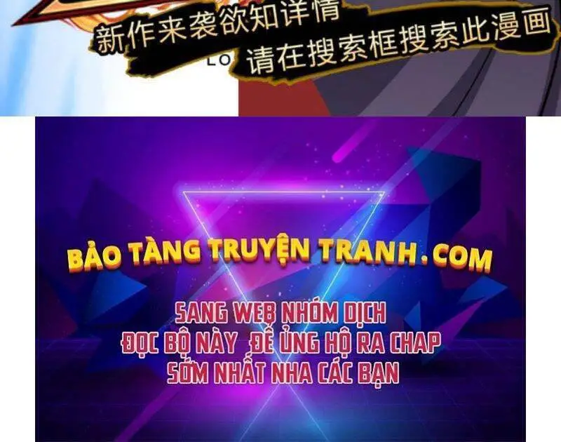 Bị Giam Cầm Trăm Vạn Năm Đệ Tử Ta Trải Khắp Chư Thiên Thần Giới Nettruyen ZZZ Chương 48 Page 33