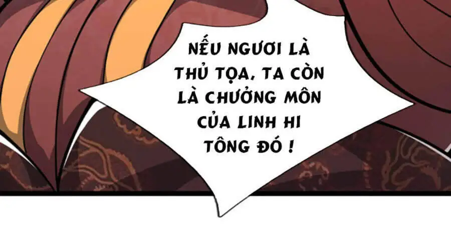 Bị Giam Cầm Trăm Vạn Năm Đệ Tử Ta Trải Khắp Chư Thiên Thần Giới Nettruyen ZZZ Chương 39 Page 12
