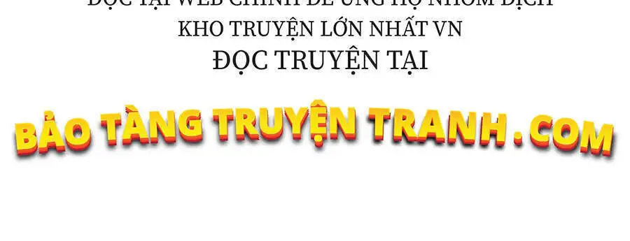 Bị Giam Cầm Trăm Vạn Năm Đệ Tử Ta Trải Khắp Chư Thiên Thần Giới Nettruyen ZZZ Chương 39 Page 18